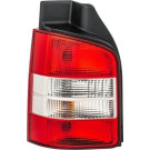 HECKLEUCHTE L 12 V HELLA | VW TRANSPORTER T5 4,03-9,09 | 2SK 008 579-211 HECKLEUCHTE L 12 V HELLA | VW TRANSPORTER T5 4,03-9,09 | 2SK 008 579-211