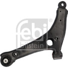 Querlenker | MERCEDES Sprinter 18 | 185905 Querlenker | MERCEDES Sprinter 18 | 185905