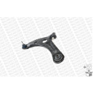 L10586 Lenker, Radaufhängung L10586 Lenker, Radaufhängung