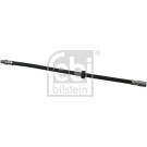 FEBI BILSTEIN Bremsschlauch | 22427