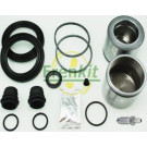 FRENKIT Reparatursatz, Bremssattel 268904 FRENKIT Reparatursatz, Bremssattel 268904