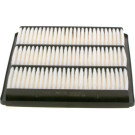 Luftfilter | MITSUBISHI,BAOLONG,CHANGFENG(LIEBAO) | 1457433965
