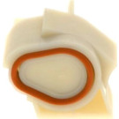 F 01C 320 031 Dicht-/Schutzstopfen