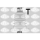 Faltenbalg, Antriebswelle VW Int. Golf/F | 1906001