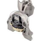 FEBI BILSTEIN Lagerung, Motor | 175092