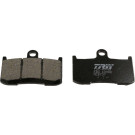 Bremsklötze TRW | Motorrad | MCB737