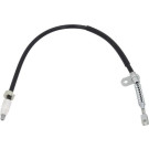 KAMOKA Seilzug, Feststellbremse 1190358