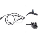 A.B.S. Sensor, Raddrehzahl 32118