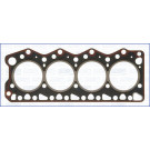 10120830 Dichtung, Zylinderkopf FIBERMAX