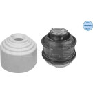 15 555 130 Lagerung Motor vo Mercedes S320 W221 05 MEYLE-ORIGINAL: True to OE 140240104