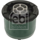 71 308 126 Achskörperlager HA li/re | PEUGEOT 508,CITROEN C4,DS5 06 | 49587