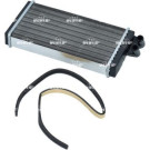 Wärmetauscher, Innenraumheizung EASY FIT 50602