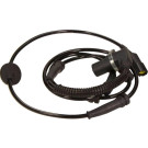 20-0259 Sensor, Raddrehzahl