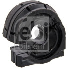 11 308 184 Stabilisatorlager HA | BMW X6 E71,E72 M 50 d 11 | 39087