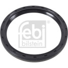 102041 Wellendichtring, Kurbelwelle