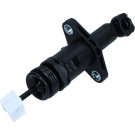 6284 654 019 Geberzylinder, Kupplung