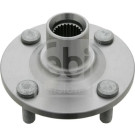 FEBI BILSTEIN Nabe | 28248