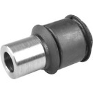 TEDGUM_TD Lagerung, Lenker 00398163 TEDGUM_TD Lagerung, Lenker 00398163