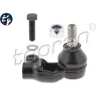 TOPRAN Lenkstift 200391 t+