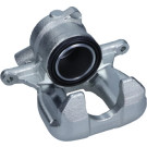 Bremssattel | 82-0889