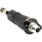 AS-3223 Luftfederbein Original Arnott Produkt