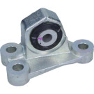 Lagerung, Motor 102547