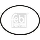 FEBI BILSTEIN Versiegelung