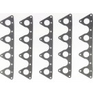 CORTECO Auspuffdichtung 420873H