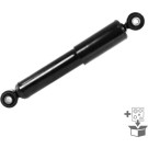 MONROE OESpectrum HA li/re | PEUGEOT 5008 10 | 376097SP MONROE OESpectrum HA li/re | PEUGEOT 5008 10 | 376097SP