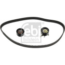 FEBI BILSTEIN Timing-Kit | 24803