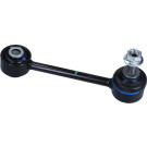 Stabilisator HA li/re (HD) | BMW X3 F25 xDrive 20d 10 | 316 060 0054/HD