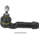 L43143 Spurstangenkopf L43143 Spurstangenkopf