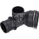 FEBI BILSTEIN Kühlmittelflansch