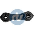 RTS Stange/Strebe, Stabilisator 97.11022