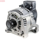 Denso | Generator DAN1125