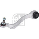 LENKER, RADAUFHÄNGUNG | FE185583 LENKER, RADAUFHÄNGUNG | FE185583