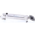 Kühler,Abgasrückführung | VW Crafter 06 | 989396