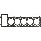 Dichtung, Zylinderkopf | 61-35960-20 Dichtung, Zylinderkopf | 61-35960-20