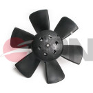 JPN Lüfter, Motorkühlung 62C0076-JPN