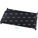 Kondensator, Klimaanlage EASY FIT 35769