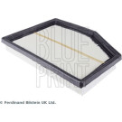 Luftfilter Infiniti Ex 3.0D 10 | ADN12278