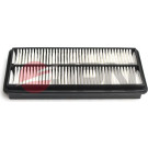JPN Luftfilter 20F4049-JPN