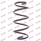 KYB Fahrwerksfeder Renault P. Vel Satis 2.2D/3.5 06/02 | RH3747