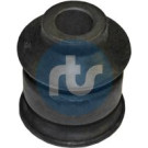 RTS Stiller Block 017-00508