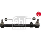 FEBI BILSTEIN Lenkrad | 18580