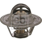 FEBI BILSTEIN Thermostat | 30694
