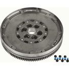 SACHS Schwungrad 2294 701 035 Zwei-Massen-Schwungrad