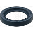 Dichtring PORSCHE 370.703