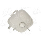 Ausgleichsbehälter, Kühlmittel | OPEL Zafira 99 | 57039