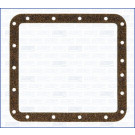 14033400 Dichtung, Ölwanne